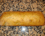 Foto del paso 5 de la receta: Budín de Banana