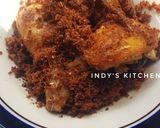 Foto langkah ke 7 dari resep Ayam Goreng Lengkuas.