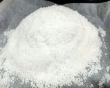 Foto del paso 2 de la receta Lomo a la Sal en Aceite