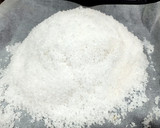 Foto del paso 2 de la receta: Lomo a la Sal en Aceite