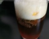 Foto del paso 4 de la receta: Cold brew tonic