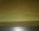 Foto langkah ke 7 dari resep Ogura pandan.