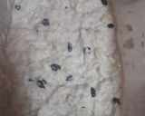Foto del paso 1 de la receta: Budín de pan♡♡♡