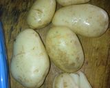 Foto del paso 10 de la receta: Pollo a la Mario, s