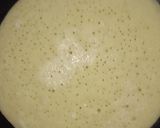 A picture of step 7 of Semakes.