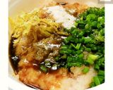 รูปขั้นตอนการทำที่ 2 ของ 🍜เกี๊ยวน้ำไก่ฮาลาล🍗halal chicken wonton soup