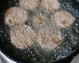 Foto del paso 5 de la receta: Viandada (pan de carne) con avena ❤