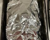 Foto del paso 3 de la receta: Bondiola de cerdo al horno