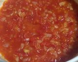 Foto del paso 1 de la receta: Ratatouille