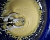 Foto del paso 3 de la receta: Bizcochuelo casero con muy pocos ingredientes rectángular