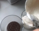 Foto del paso 6 de la receta: Postre divertido