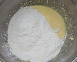 Foto del paso 3 de la receta: Budín de limón delicioso! Con glaseado de limón!
