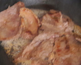 Foto del paso 1 de la receta: Bistec con arroz blanco