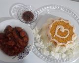 عکس مرحله 6 از دستور خورشت بادمجون