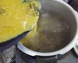 Foto langkah ke 5 dari resep Soto Sulung (Soto Madura).