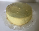 Foto del paso 7 de la receta: La Tarta de Chocolate definitiva