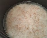 Foto langkah ke 4 dari resep Turkish Pilav (Nasi Turki).