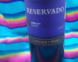 Foto del paso 1 de la receta: Sorbet de Vino tinto con Frambuesa 🍷