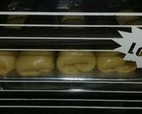 Foto langkah ke 11 dari resep Bolen Pisang.