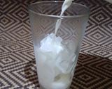 Foto langkah ke 3 dari resep Choco Milk.