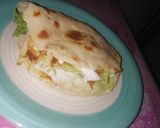 Foto del paso 12 de la receta: Kebab