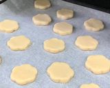Foto del paso 8 de la receta Nevaditos en Monsieur Cuisine