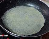 Foto del paso 3 de la receta: Briouats de marisco