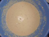 Semo savory pancakes