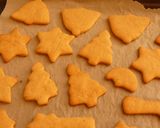 Mézeskalács recept II recept fázis 6 fotója