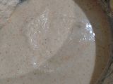 રવાના વેજીટેબલ ચીલા (Rava Vegetable Chila Recipe in Gujarati)