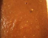 Foto del paso 5 de la receta: Salsa roja fácil con 3 ingredientes