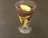 Foto langkah ke 2 dari resep Avocado Coffee.