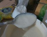 Foto langkah ke 4 dari resep Limpang limpung pisang.