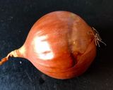 Kínai bazsalikomos csirke recept fázis 1 fotója