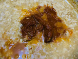 Beans stew