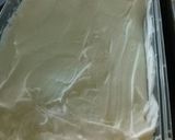 Foto langkah ke 5 dari resep Puding jeruk creamy.
