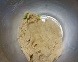 ફરાળી થેપલા (Farali Thepla Recipe In Gujarati) રેસીપી સ્ટેપ2ફોટો