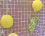 Foto del paso 1 de la receta: Tarta de ricota