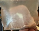 番茄燉牛肉的食譜步驟1照片