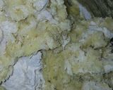 Foto del paso 5 de la receta: Ñoquis rellenos