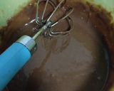 Foto langkah ke 2 dari resep Martabak chocolatos lumer praktis.
