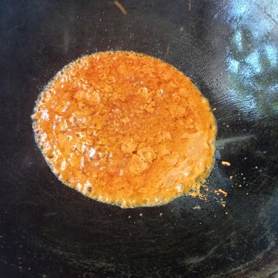 Langkah 1