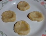 Foto del paso 4 de la receta: Galletas de Limón