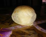 Foto del paso 3 de la receta: Pan saborizado