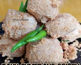 Foto langkah ke 6 dari resep 🌺Tahu Sumedang Crispy.