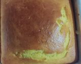 પાઈનેપલ પેસ્ટ્રી(Pineapple Pastry Recipe in Gujarati) રેસીપી સ્ટેપ5ફોટો