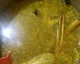 Foto langkah ke 3 dari resep Soto ayam.