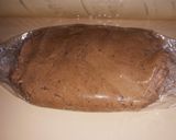 Foto del paso 3 de la receta: Galletitas Navideñas especiadas 🤶🎅🎄