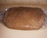 Foto del paso 3 de la receta: Galletitas Navideñas especiadas 🤶🎅🎄
