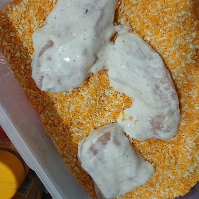 Langkah 4